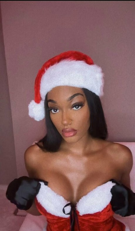 unboxingbrandy pornstar nice picture