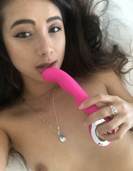 Melissa Mariah Greene pornstar art img