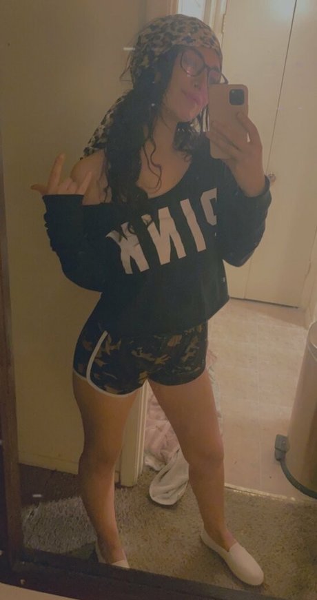 aundreahayley free model pictures