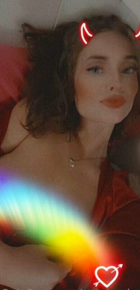 aundreahayley pornstar high quality archive