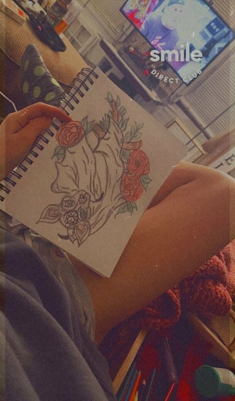 aundreahayley hd actress gallery