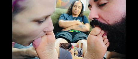 ticklish crystal88 beautiful model image