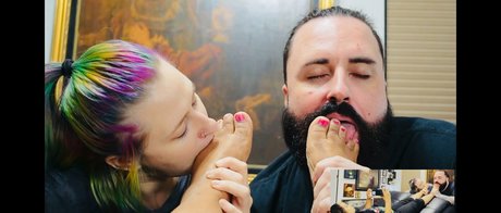 ticklish crystal88 pretty pornstar archive