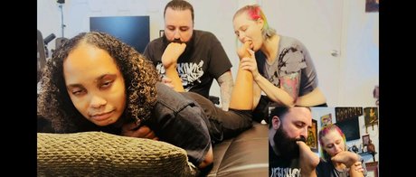 ticklish crystal88 nude star image