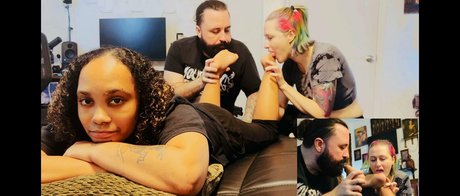 ticklish crystal88 pornstar top gallery