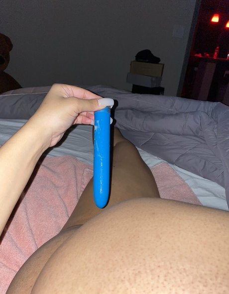 chiidawn star adult gallery