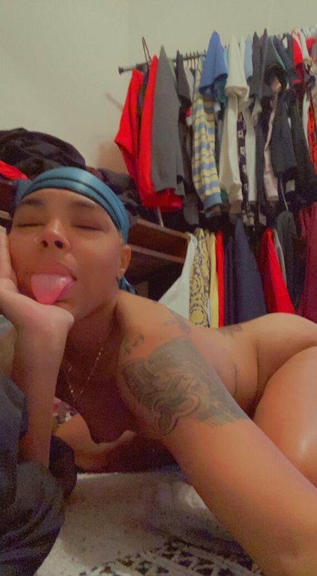 chiidawn pornstar hot archive