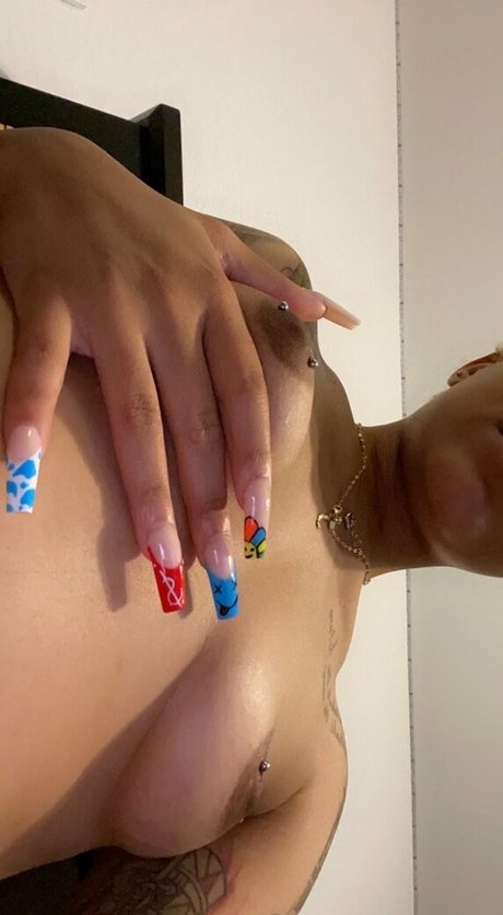 chiidawn star xxx pic