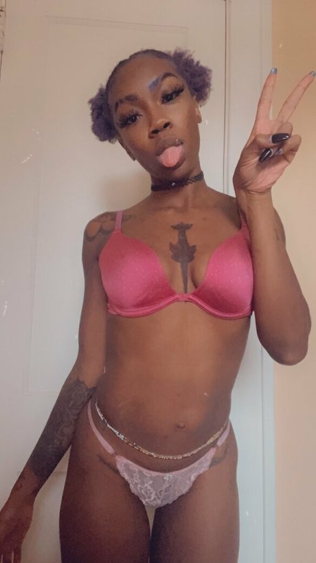 magickaltouch beautiful model pictures