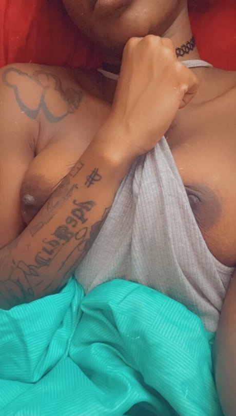 magickaltouch best star pictures