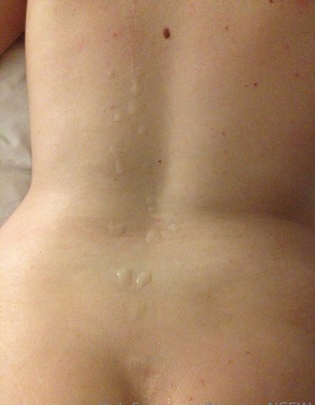 niveousnsfw best star archive