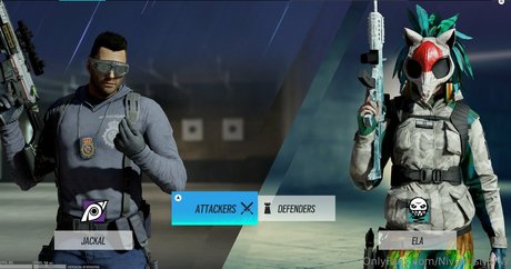 niveousnsfw beautiful star gallery