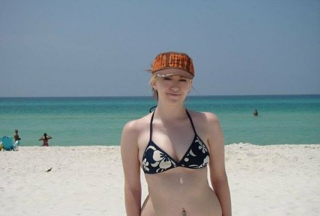 niveousnsfw model perfect pic