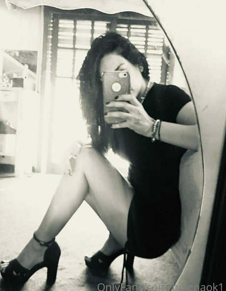 helenaok1 Profile pic