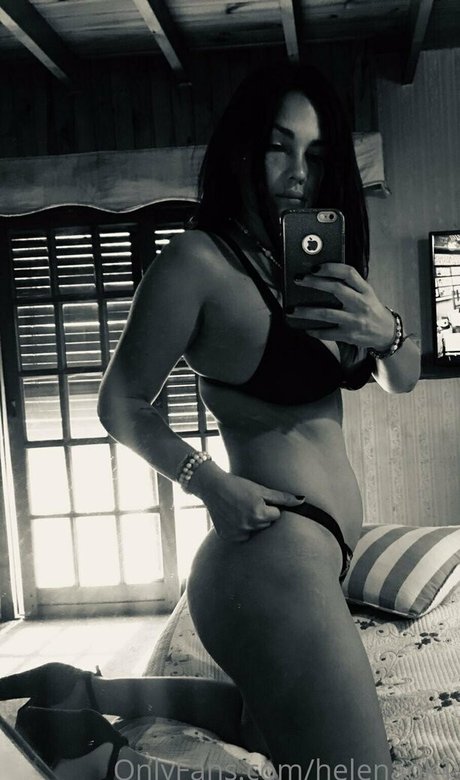 helenaok1 pretty model archive