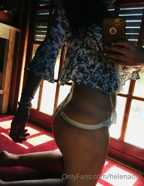 helenaok1 hot pornstar images