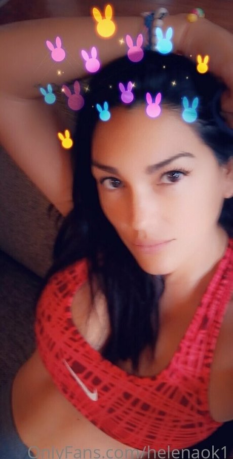 helenaok1 sex star pictures