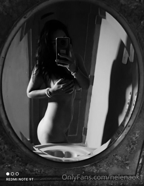 helenaok1 model high quality photos