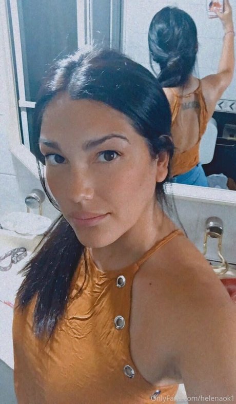 helenaok1 free pornstar gallery