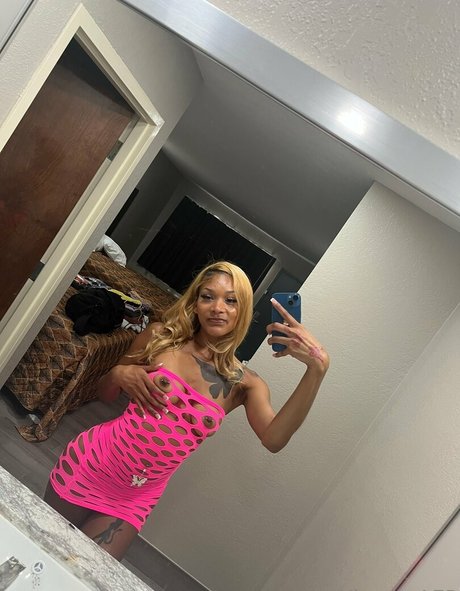 kimoraworldwide star xxx photo