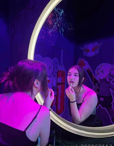 kiki need you inside nice actress img