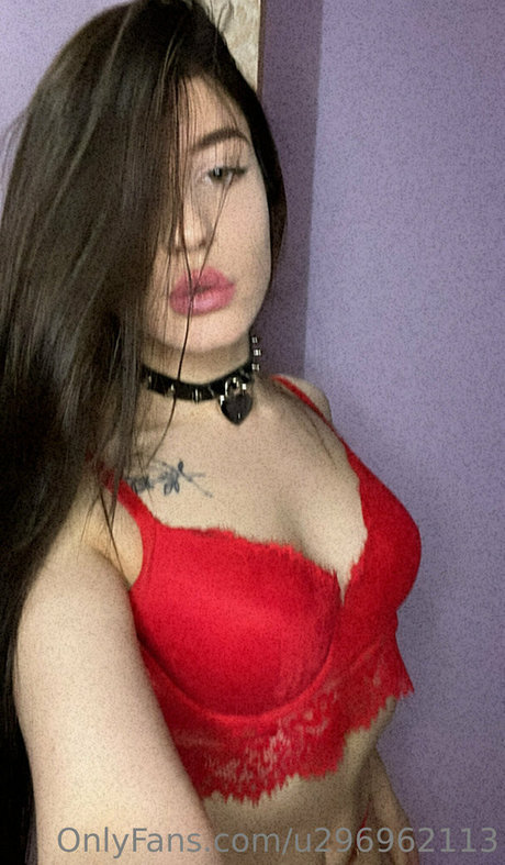 kiki need you inside porn model galleries