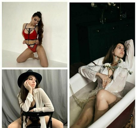 kiki need you inside erotic actress picture