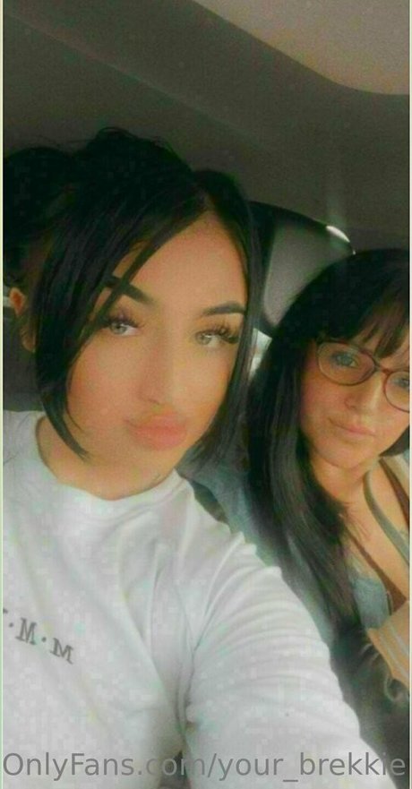 kiki need you inside nude star img