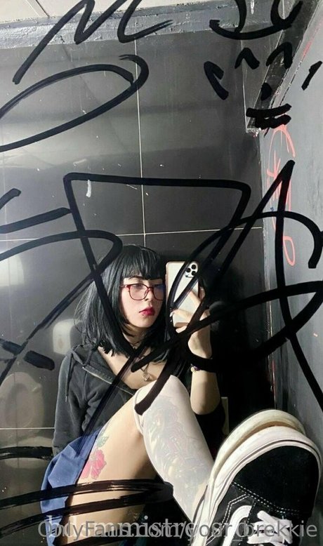 kiki need you inside star porn image