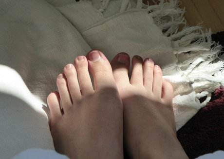 solefulnova porn actress picture