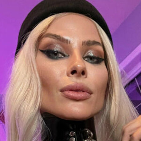 Stacy Quartz star nice gallery