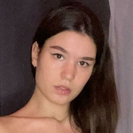 Allison Blue star free photo