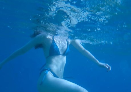 Tegan Josie adult star galleries