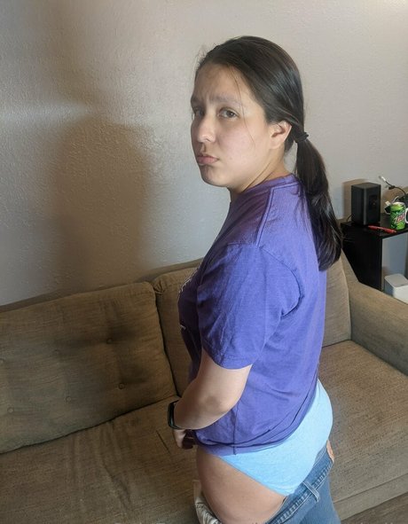 imsuperiorladie model nudes photo