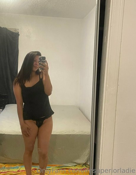 imsuperiorladie model erotic pictures