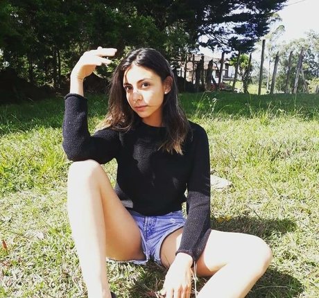 Manuela Velez best pornstar photos