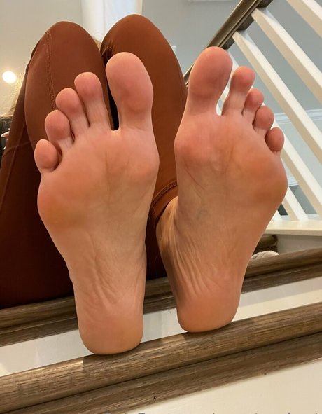 momtoesbest pornstar best image