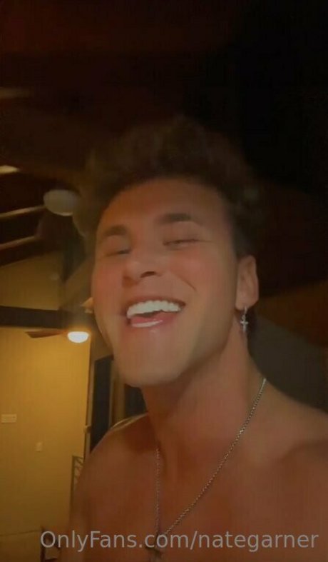 nategarner top pornstar archive