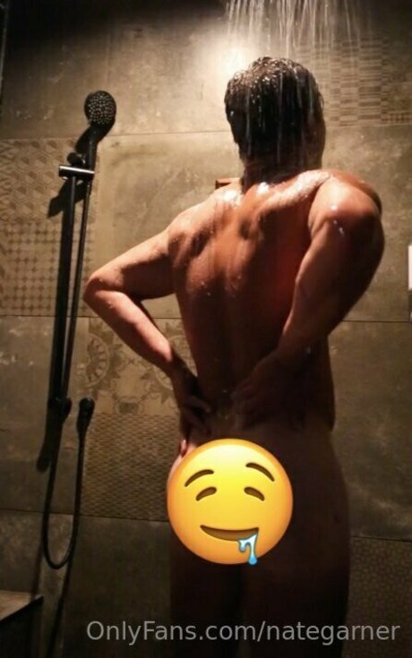 nategarner free pornstar pictures