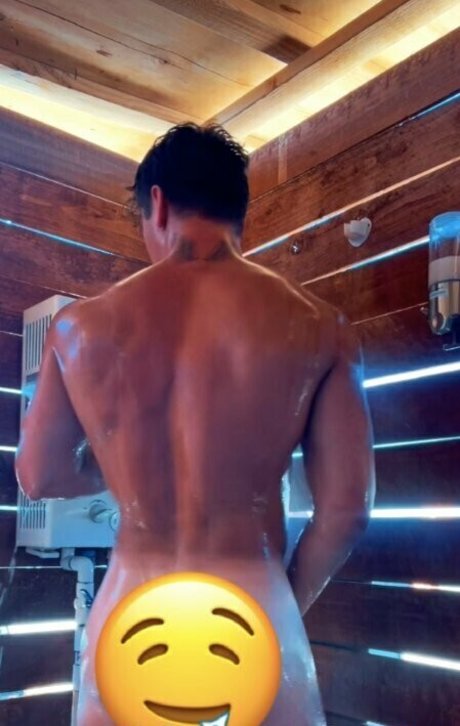 nategarner free star pics