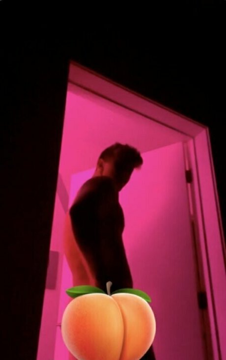 nategarner star image