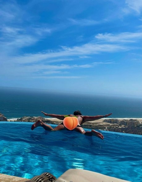 nategarner top model galleries