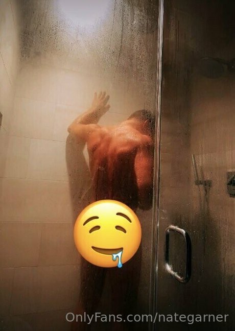 nategarner naked model archive