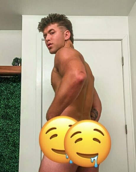 nategarner nice model images