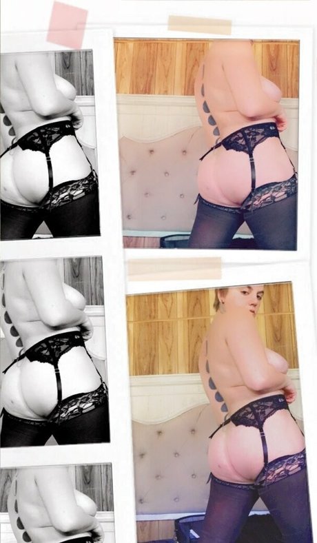 sxtstonerb1tch model exclusive img