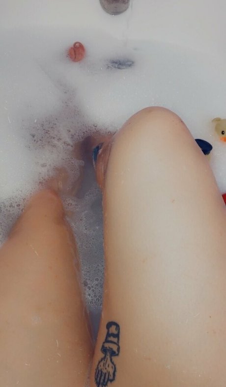 sxtstonerb1tch star sexy images