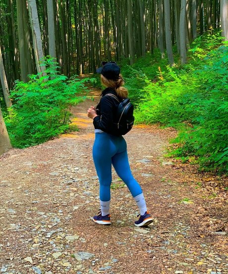 Kp polly beautiful actress images