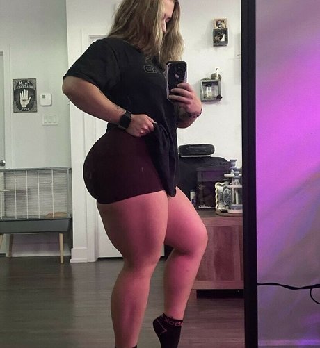 Kel saay nudes pornstar pictures