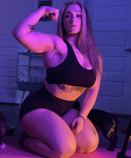 Kel saay star sex pictures