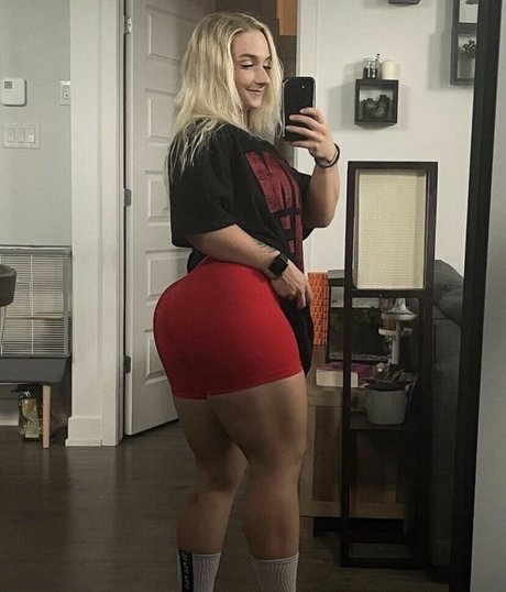 Kel saay high quality star image